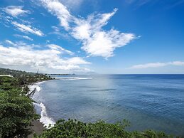 Le Tahiti by Pearl Resorts