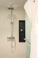 Le Tahiti by Pearl Resorts