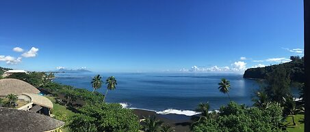 Le Tahiti by Pearl Resorts