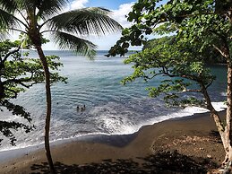 Le Tahiti by Pearl Resorts