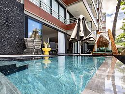 Le Tahiti by Pearl Resorts