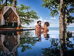 Le Tahiti by Pearl Resorts