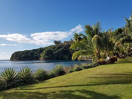 Le Tahiti by Pearl Resorts