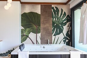 Le Tahiti by Pearl Resorts