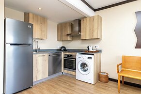 Le Tahiti by Pearl Resorts