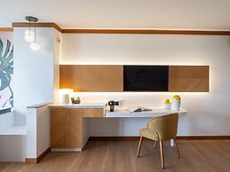 Le Tahiti by Pearl Resorts