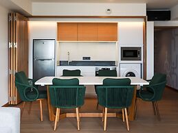 Le Tahiti by Pearl Resorts