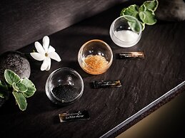 Le Tahiti by Pearl Resorts