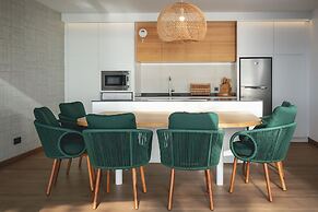 Le Tahiti by Pearl Resorts