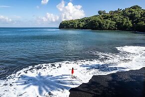 Le Tahiti by Pearl Resorts