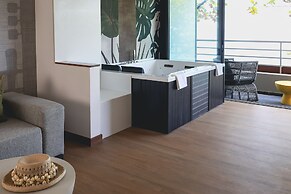 Le Tahiti by Pearl Resorts