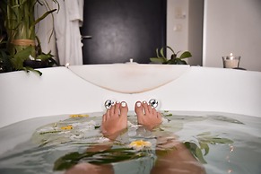 Le Tahiti by Pearl Resorts