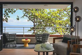 Le Tahiti by Pearl Resorts