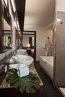 Le Tahiti by Pearl Resorts