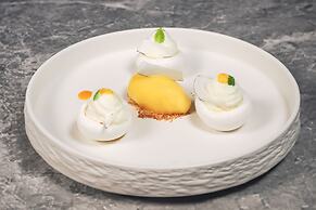 Le Tahiti by Pearl Resorts