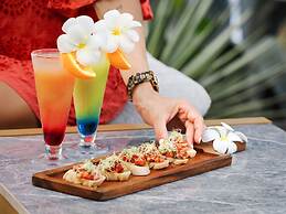 Le Tahiti by Pearl Resorts