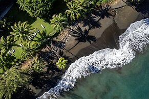 Le Tahiti by Pearl Resorts