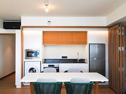 Le Tahiti by Pearl Resorts