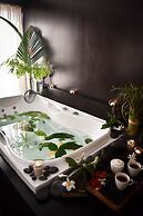 Le Tahiti by Pearl Resorts