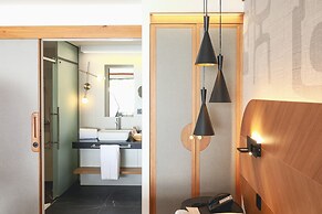 Le Tahiti by Pearl Resorts