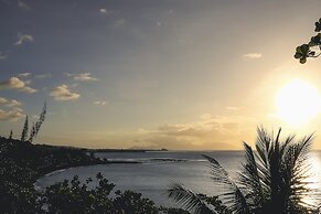 Le Tahiti by Pearl Resorts