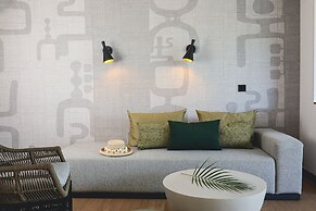 Le Tahiti by Pearl Resorts