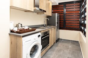 Le Tahiti by Pearl Resorts