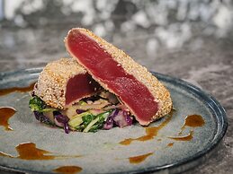 Le Tahiti by Pearl Resorts