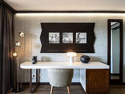 Le Tahiti by Pearl Resorts