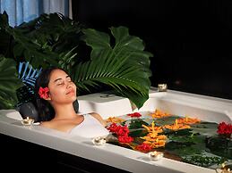 Le Tahiti by Pearl Resorts