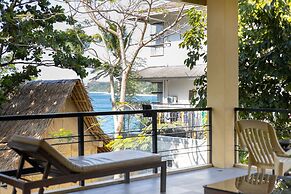 Amami Beach Resort