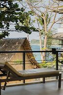Amami Beach Resort