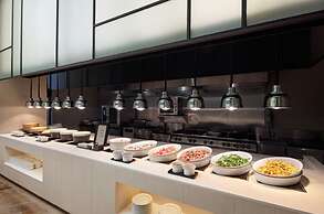 Shilla Stay Jeju Airport