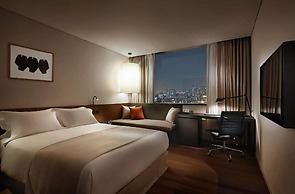 Shilla Stay Jeju Airport