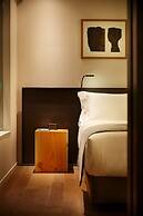 Shilla Stay Jeju Airport