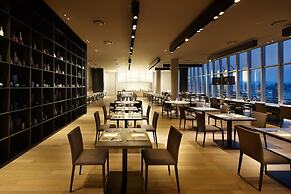 Shilla Stay Jeju Airport