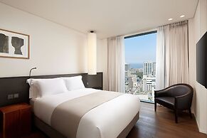 Shilla Stay Jeju Airport