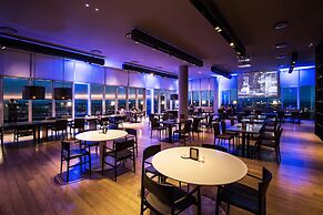 Shilla Stay Jeju Airport