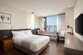 Shilla Stay Jeju Airport