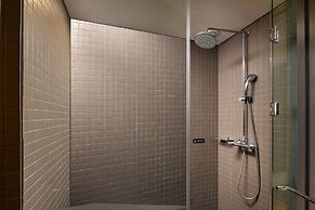 Shilla Stay Jeju Airport