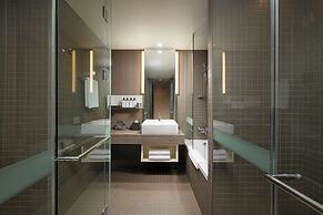 Shilla Stay Jeju Airport