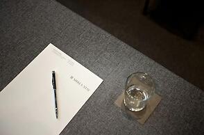 Shilla Stay Jeju Airport