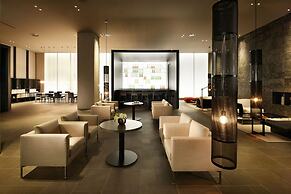 Shilla Stay Jeju Airport