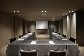 Shilla Stay Jeju Airport