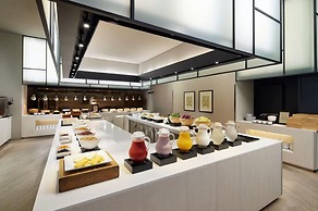 Shilla Stay Jeju Airport