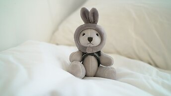 Shilla Stay Jeju Airport