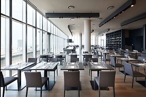 Shilla Stay Jeju Airport