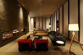 Shilla Stay Jeju Airport