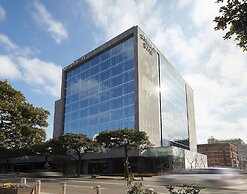 Shilla Stay Jeju Airport