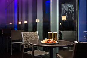 Shilla Stay Jeju Airport